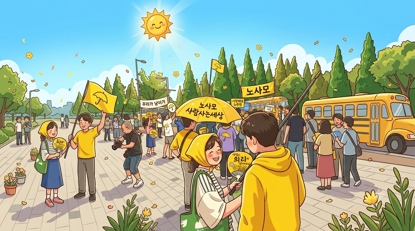 [정치/민주당 전당대회]제주+인천 전당대회