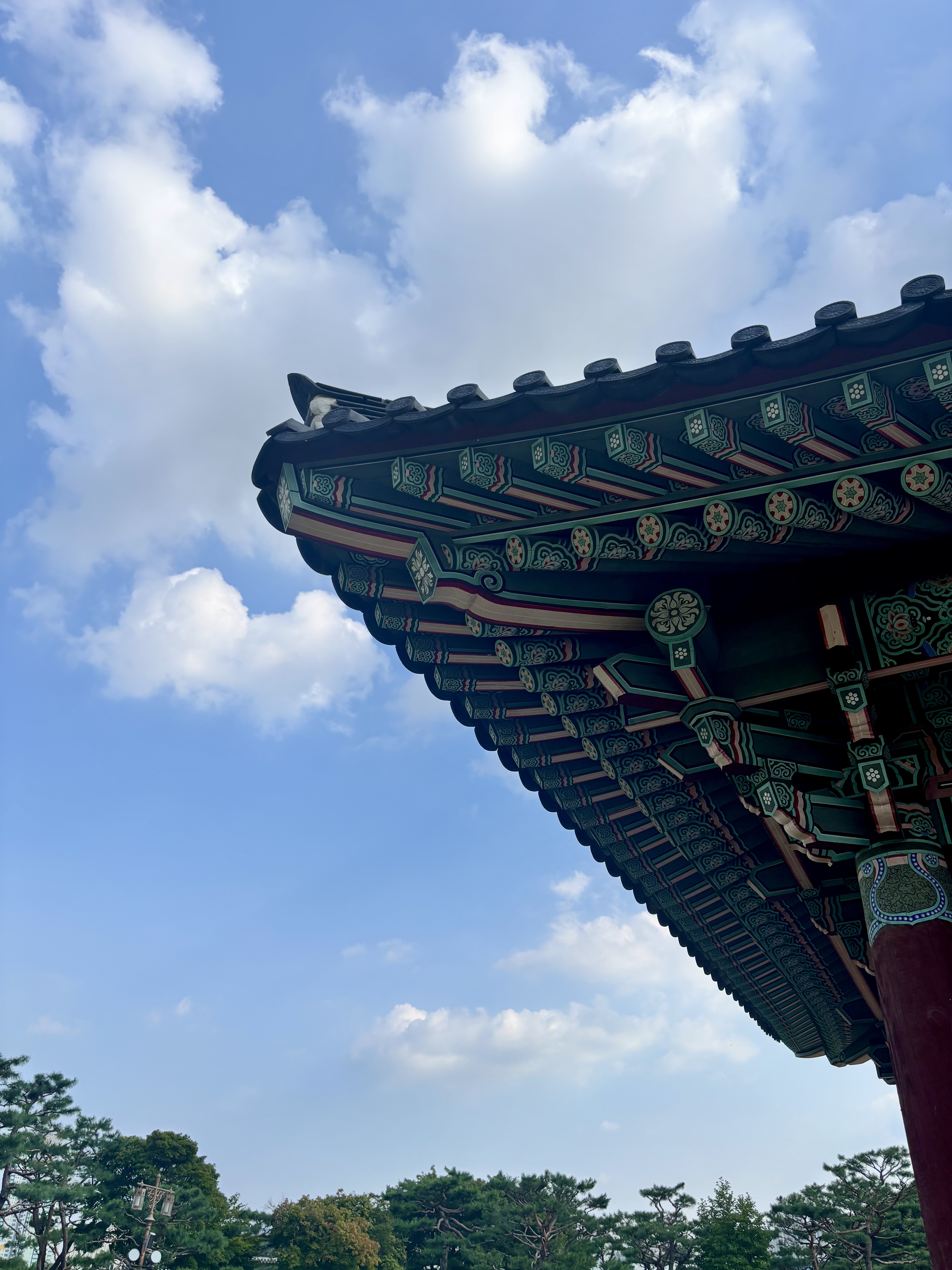 [기록하기/대한민국_청주]흥덕사지