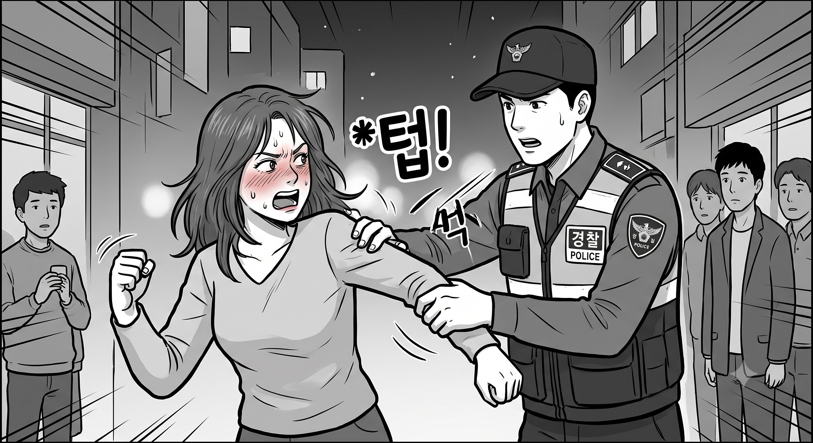 [법정이야기/형사사건_일상범죄]